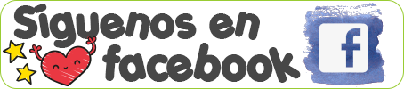 logo_facebook