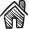 icono_casa