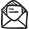 icono_email