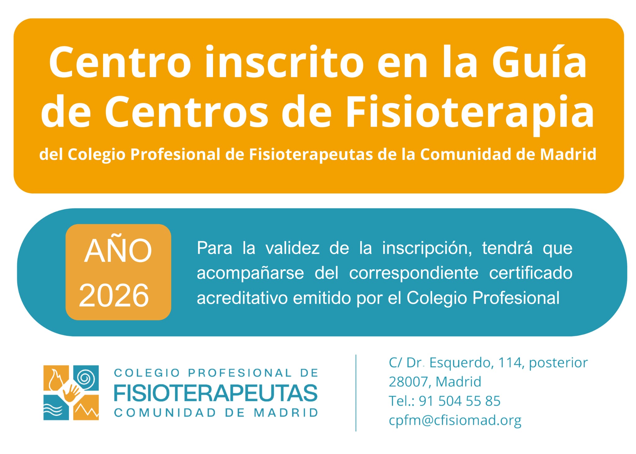 inscripcion_centro_fisio