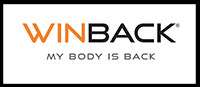 winback